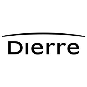 Dierre