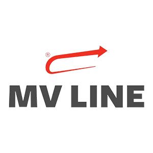 MV Line
