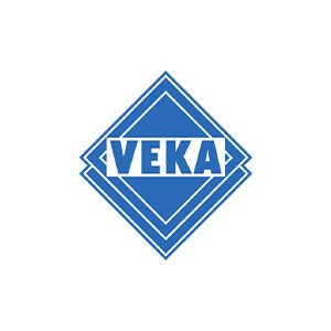 Veka