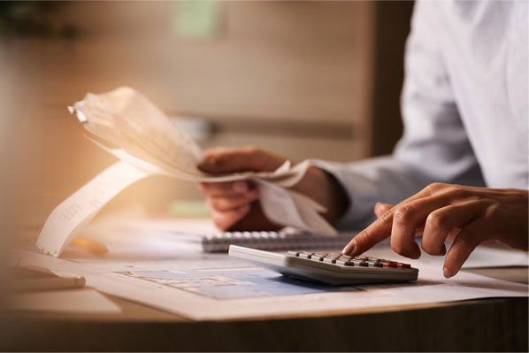 Finanziamento a tasso agevolato