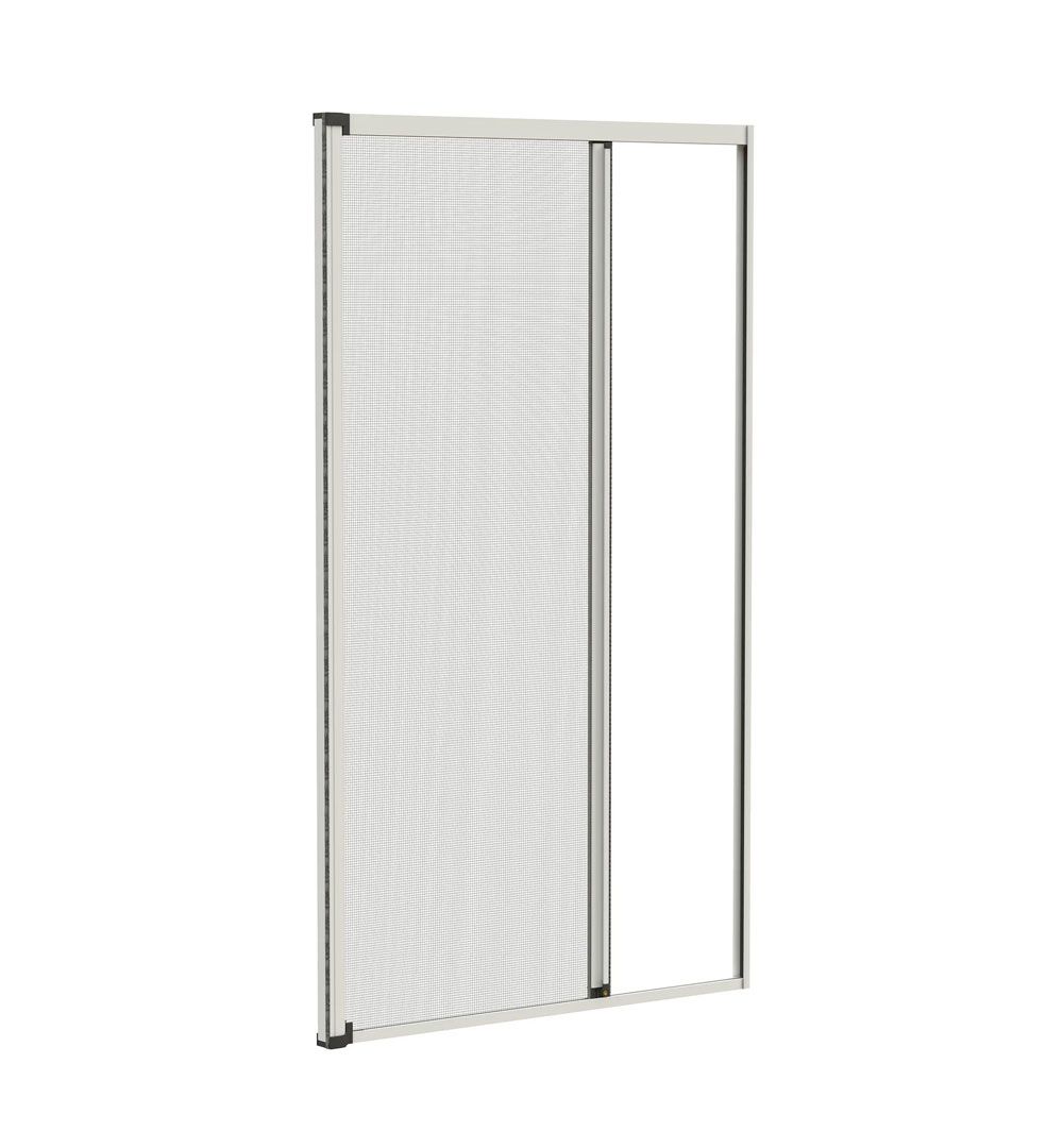 Zanzariere Wind laterale