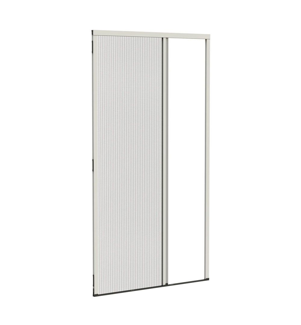 Zanzariere Minima