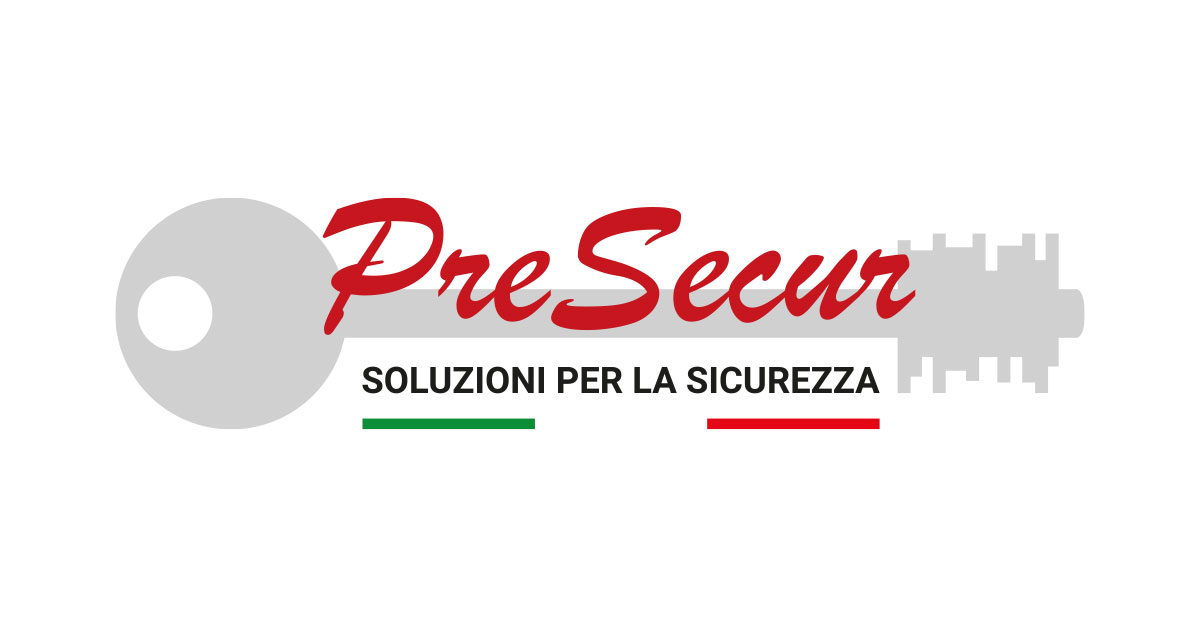 Serramenti, inferriate e porte blindate Saronno